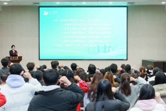 做爱视频
