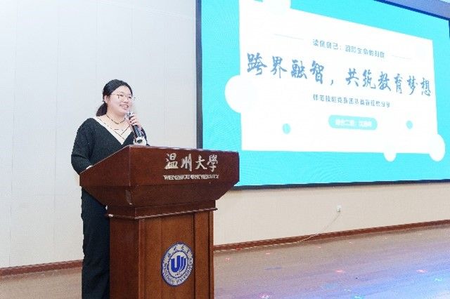做爱视频