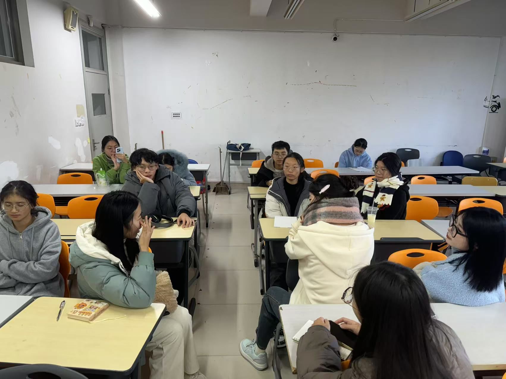 做爱视频