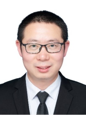 做爱视频