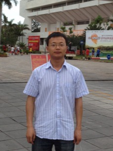 做爱视频