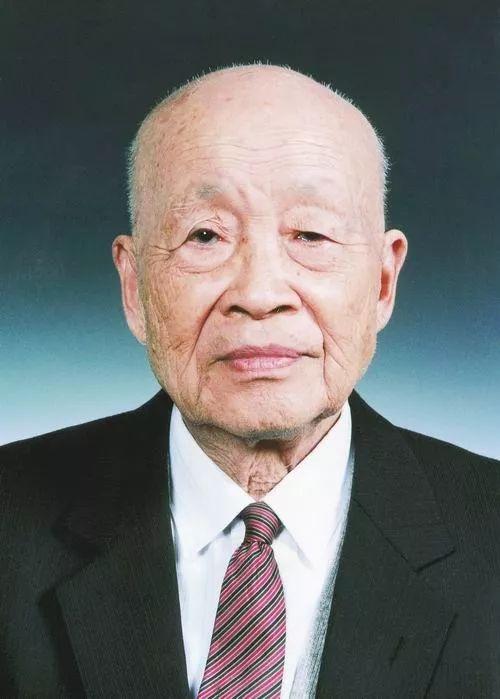 做爱视频