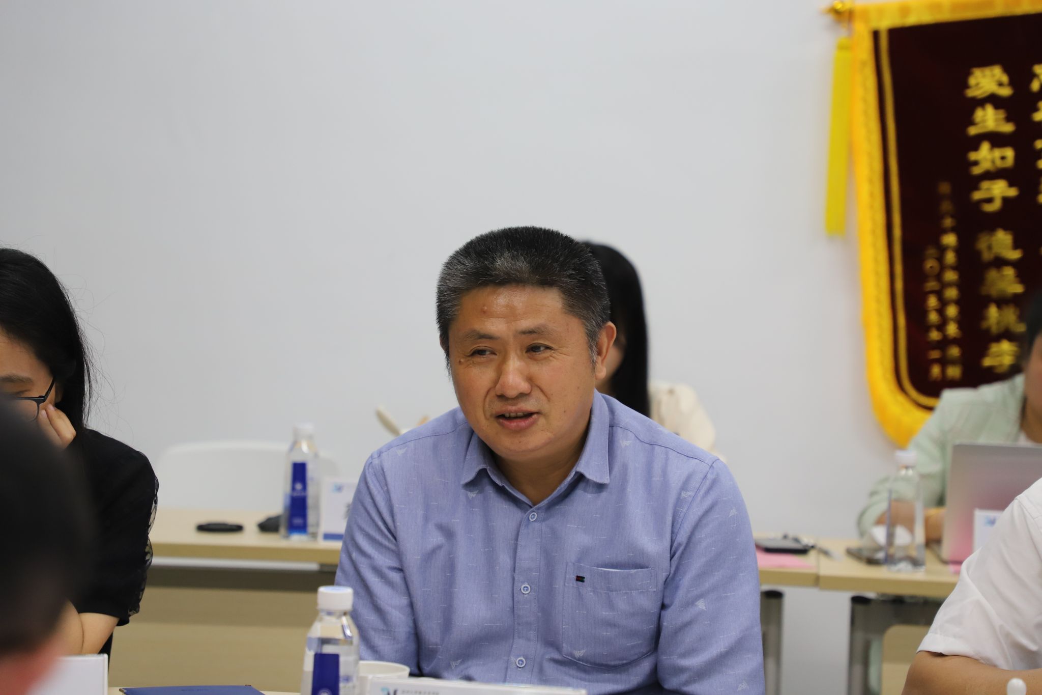 做爱视频