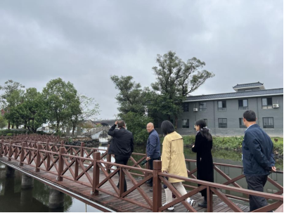 做爱视频