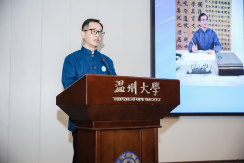 做爱视频