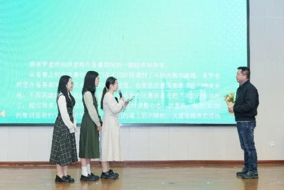 做爱视频