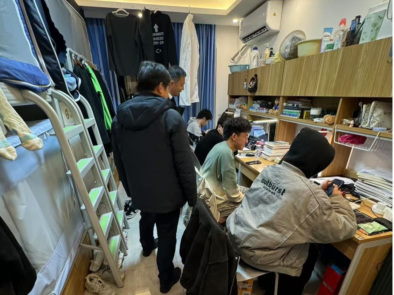 做爱视频