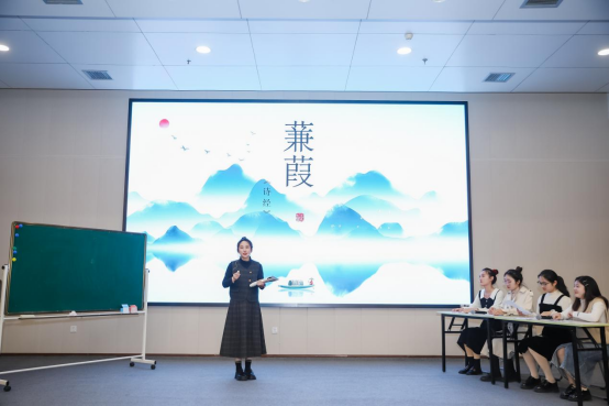 做爱视频