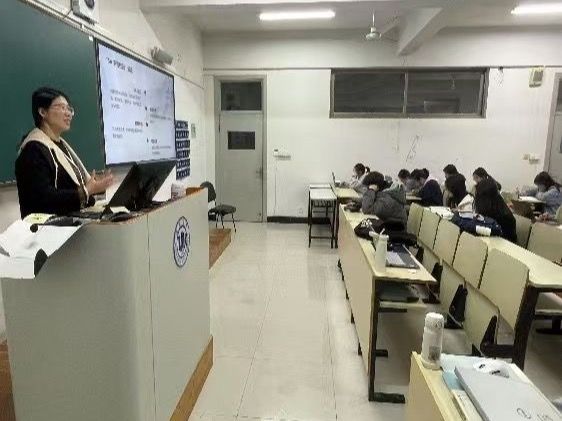 做爱视频