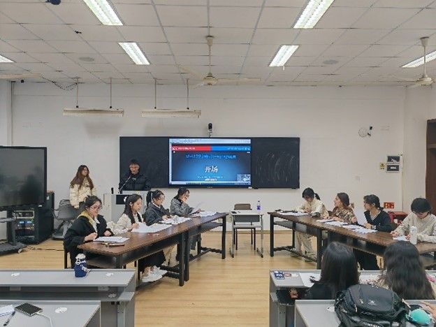 做爱视频
