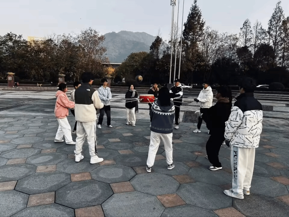 做爱视频