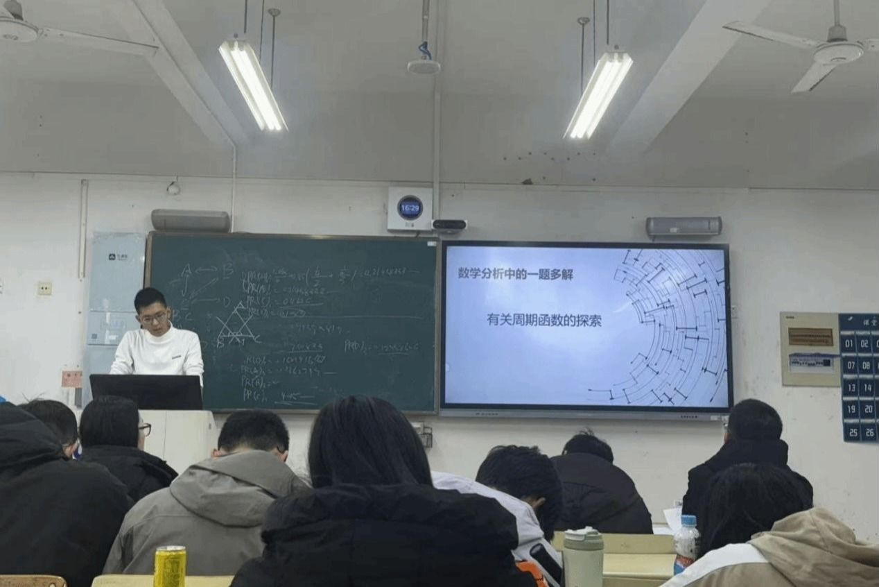 做爱视频
