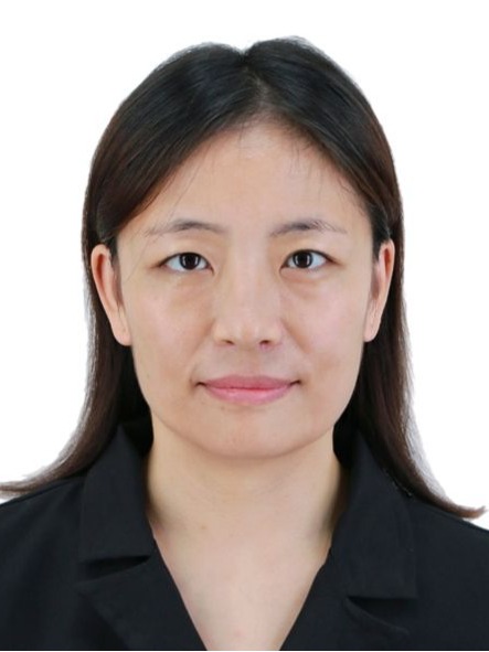 做爱视频