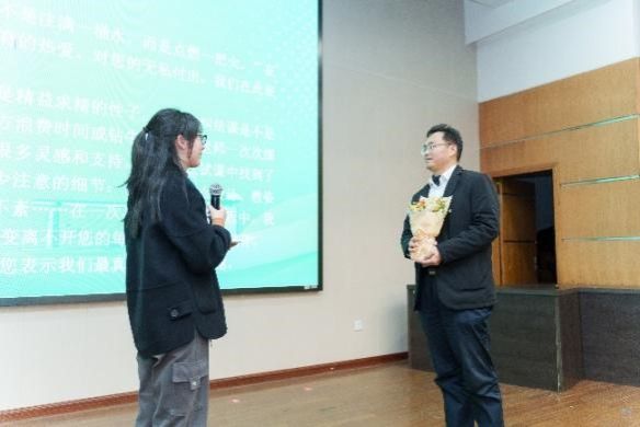 做爱视频