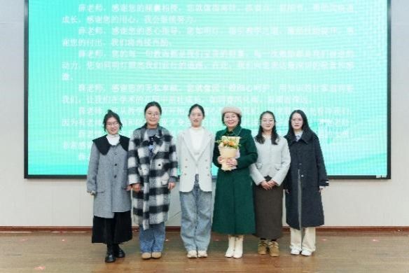 做爱视频