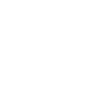 做爱视频